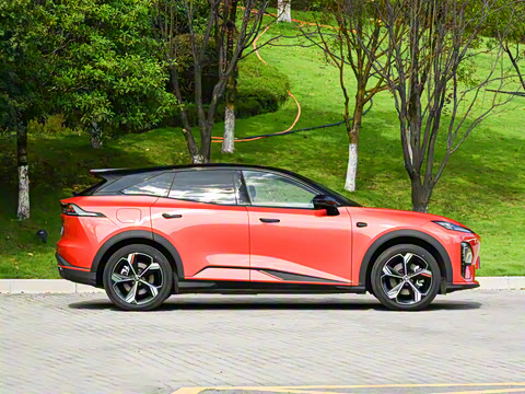 2026�� 230Ultra ��ΪǬ��ADS SE��