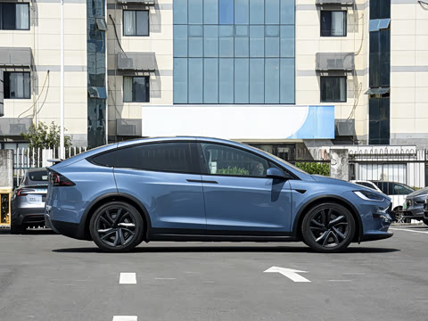 2026�� ˫���ȫ��������