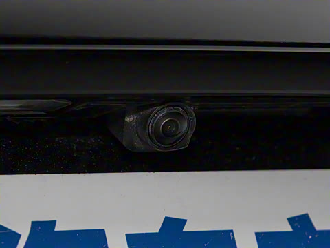 2025�� �Ŀ� ����������