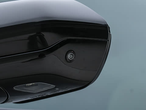 2026�� 100kWh