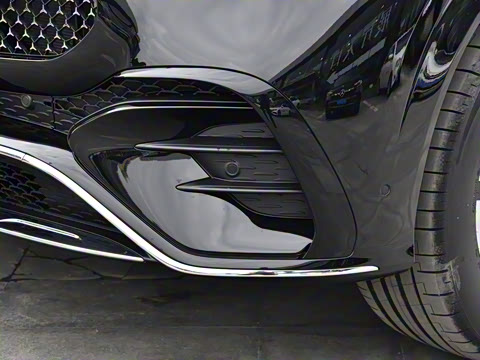 2026�� GLE 350 4MATIC ������