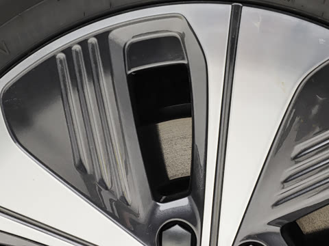 2026�� �����