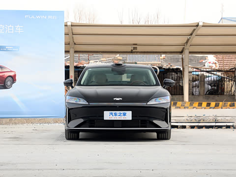 2025�� ��� ����������