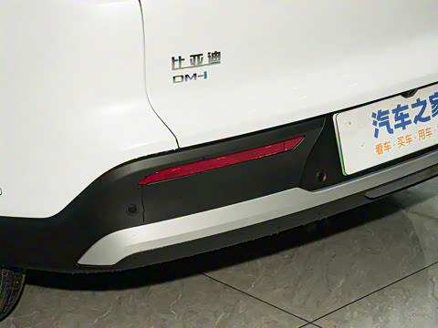 2026�� DM-i 220KM׿Խ��