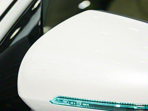 2026�� DM-i 220KM׿Խ��