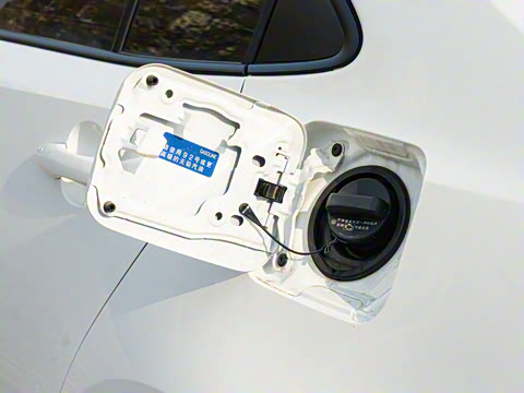 2025�� 1.2T �ȷ��