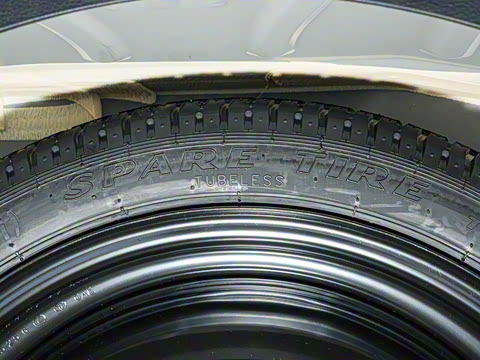 2025�� 1.2T �ȷ��