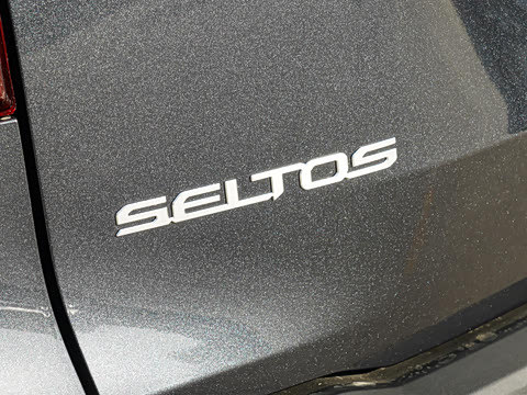 2026�� 1.5L IVT������