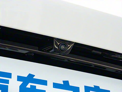 2026�� Ultra ���������