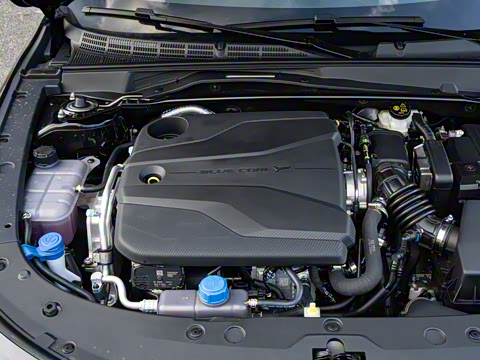 2025�� ������ 1.5T 500Bar�����