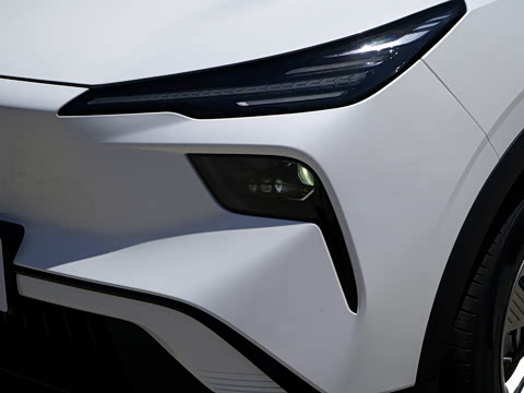 2026�� 565km ��ϲ��