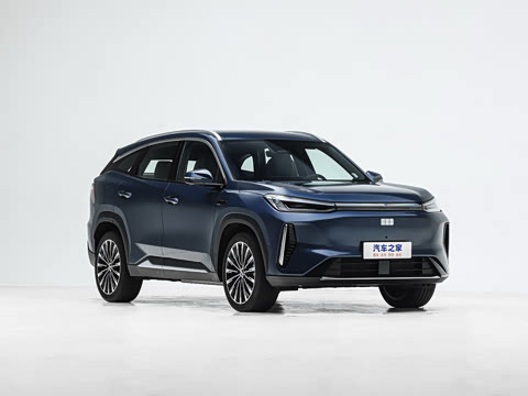 2026�� Զ���� 225km �ǽ���