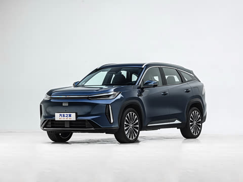 2026�� Զ���� 225km �ǽ���