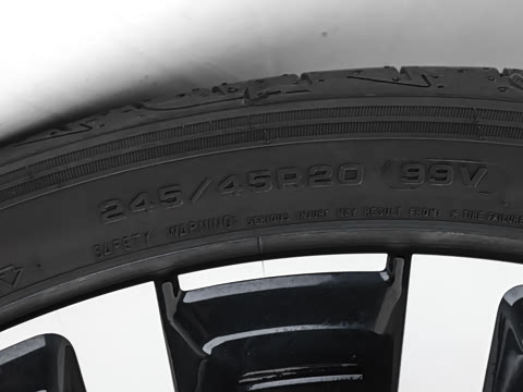 2026�� Զ���� 225km �ǽ���