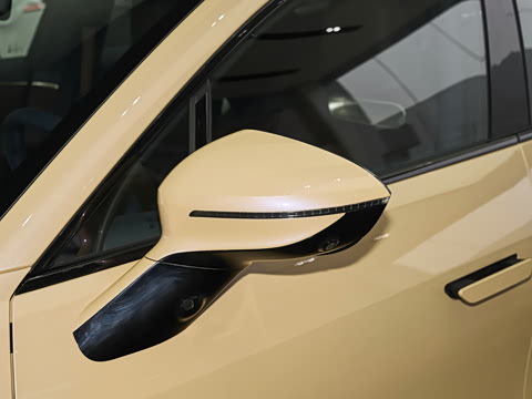 2025�� �Ŀ� Max ���̰�