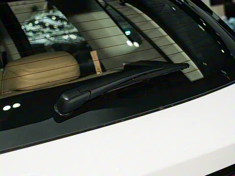 2026�� DM-i 220KM׿Խ��