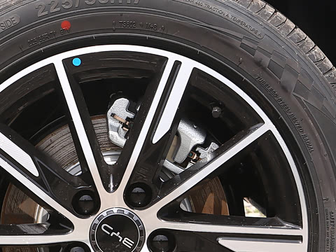 2026�� DM-i 200KM������