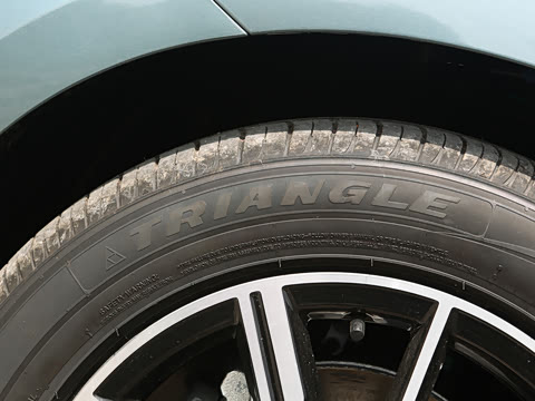 2026�� DM-i 200KM������