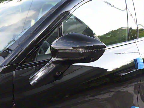 2025�� Max �����