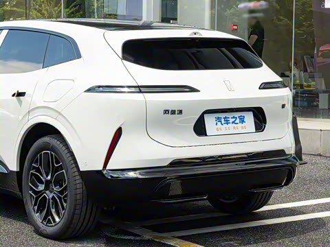 2026�� Ultra ���������