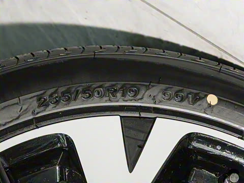 2026�� DM-i 220KM׿Խ��