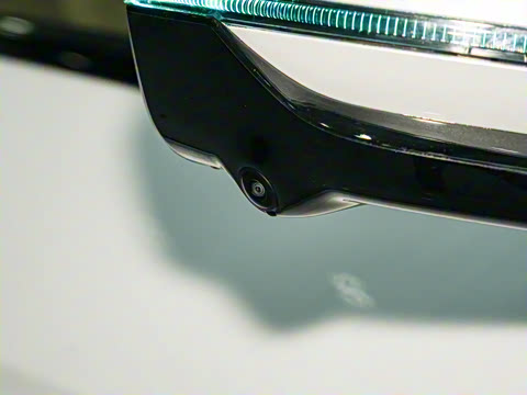 2026�� DM-i 220KM׿Խ��