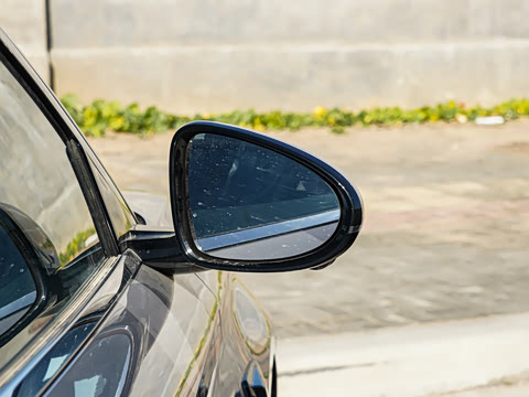 2026�� DM-i 210KM������