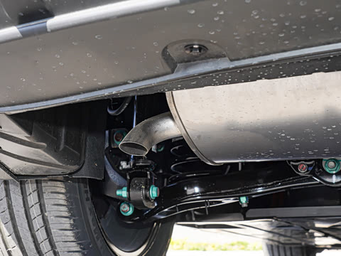 2026�� DM-i 210KM������