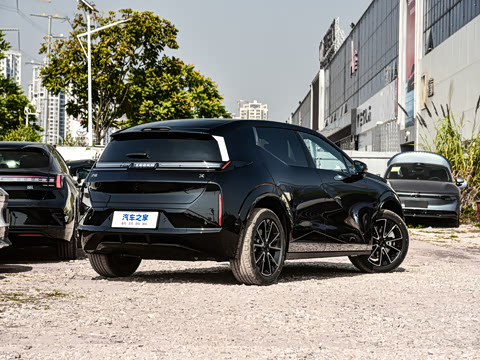 2026�� Max������