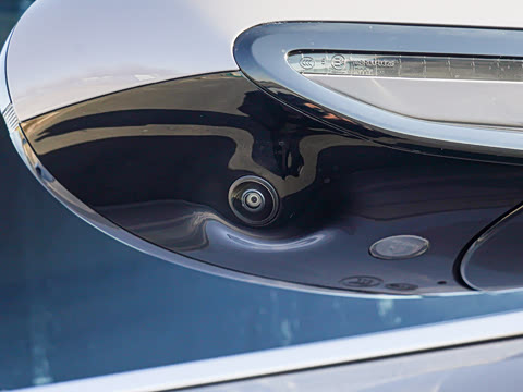 2026�� DM-i 210KM��Խ��