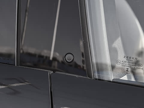 2026�� Max������