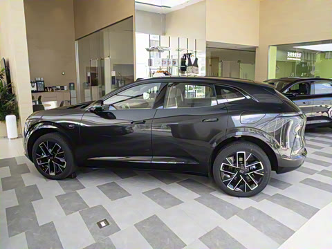 2026�� Max+ �����