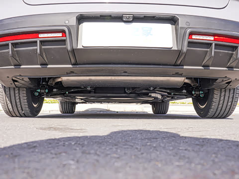 2026�� DM-i 210KM������