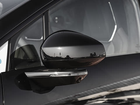 2026�� Max������