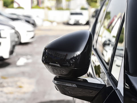 2026�� Max������