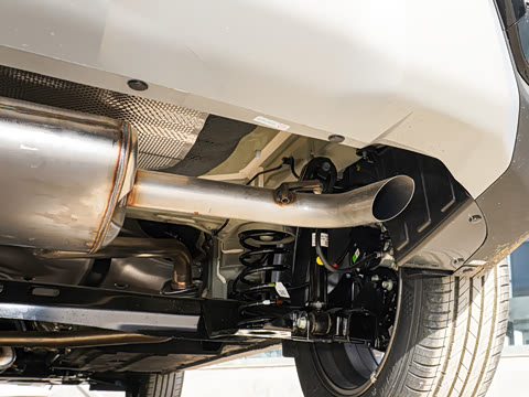 2026�� 1.5L IVT������