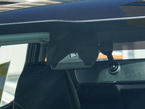 2026�� 1.5L IVT������