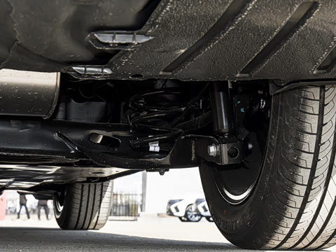 2024�� 300TSI DSG���ݰ�