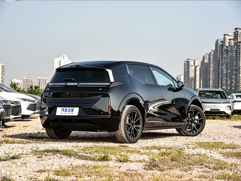 2026�� Max������