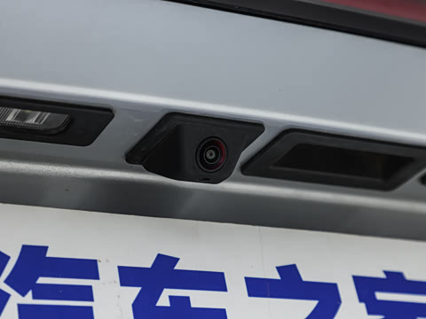 2026�� Զ���� 225km �ǽ���
