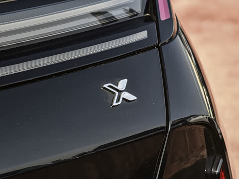 2026�� Max������