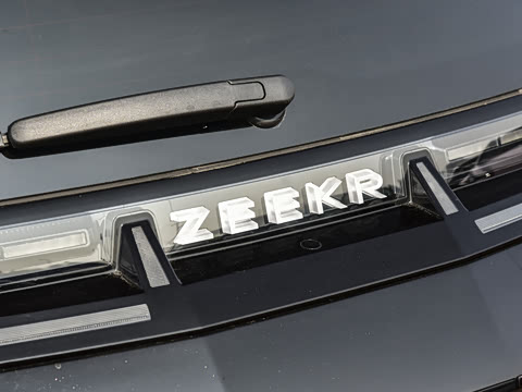 2026�� Max������