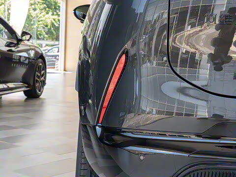 2026�� Max+ �����