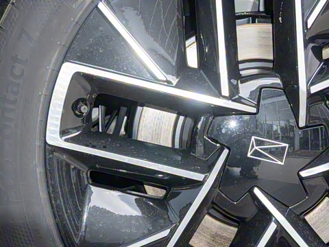 2026�� Max+ �����