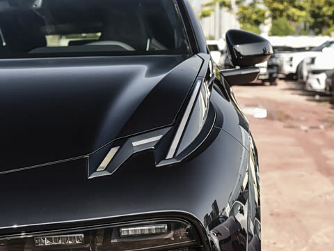 2026�� Max������