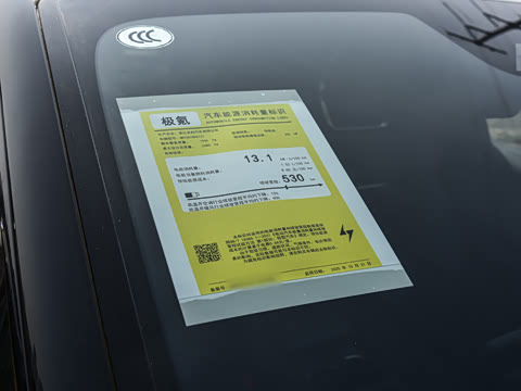 2026�� Max������