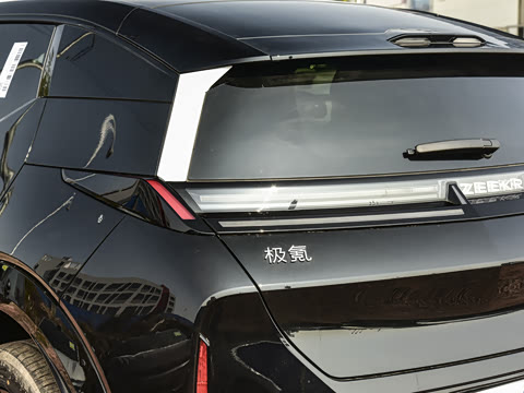 2026�� Max������