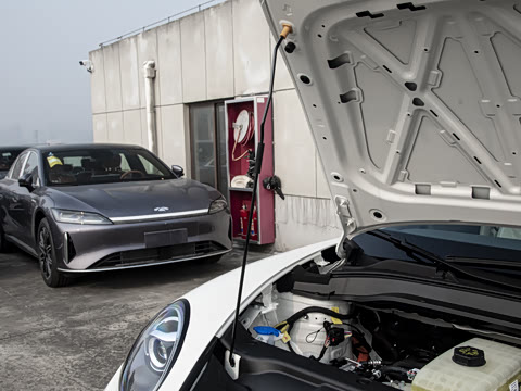 2026�� 480km �����״��