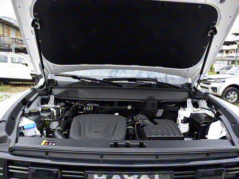 2026�� Hi4 105 Pro