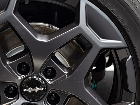 2025�� 190KM����Ultra��